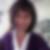 Profilbild von Anke Thorns