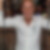 Profilbild von Volkmar Mudra 
