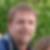 Profilbild von Jörg Andresen