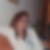 Profilbild von Claudia Pollak