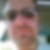 Profilbild von Norbert Reger