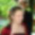 Profilbild von Heike Claus