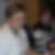 Profilbild von Ingrid Witt