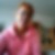 Profilbild von Carmen Pudewill