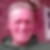 Profilbild von Karl-Heinz Scholz