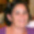 Profilbild von Cindy Reißing
