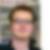 Profilbild von Robby Bielert