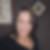 Profilbild von Beyhan Altin
