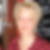 Profilbild von Jenyfer Schoeneck