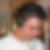 Profilbild von Oliver Schiller