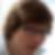 Profilbild von Christoph Sander