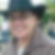 Profilbild von Thomas Wimmer