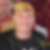 Profilbild von Udo Tramitzke