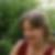 Profilbild von Elisabeth Schwerin