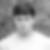Profilbild von Gerd Woltering