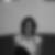 Profilbild von Michaela Jochum