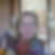 Profilbild von Cornelia Hackmann