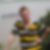 Profilbild von Ralf Schirmer