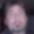 Profilbild von Martin Köhler