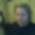 Profilbild von Michael Münchhoff