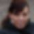 Profilbild von Nicole Mieth