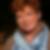 Profilbild von Anke Dicke
