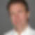 Profilbild von Dr. Heinrich Fiechtner