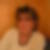 Profilbild von Andrea Schaal