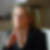 Profilbild von Manuela Hackstedt