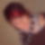 Profilbild von Ellen Esser