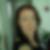 Profilbild von Daniela Chambers