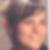Profilbild von Kathleen Ilsche