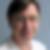 Profilbild von Richard Voss