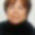 Profilbild von Peggy Herta Fritsch