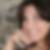 Profilbild von Alexandra Franz