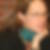 Profilbild von Jutta Hümmling