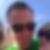 Profilbild von Sebastian Rasel