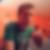 Profilbild von Andreas Teuchert