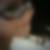 Profilbild von Mandy Kaul