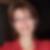 Profilbild von Katrin Lohse
