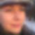 Profilbild von Daniela Hoffmann