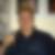 Profilbild von Michael Blohm