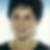 Profilbild von Beate Kern