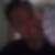 Profilbild von Ralf Schulze Kolthof