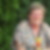 Profilbild von Gudrun Andres