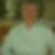 Profilbild von Helga Bolick