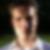 Profilbild von Dirk Peters