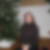 Profilbild von Janine Zapf