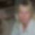 Profilbild von Simone Rzeppa