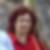 Profilbild von Ursula Wolter